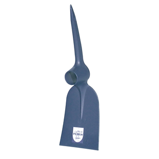 PIOCHE DE CANTONNIER