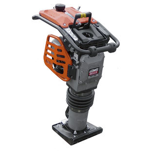 PILONNEUSE RTX68 MOTEUR HONDA CX100