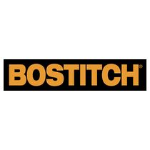 BOSTITCH