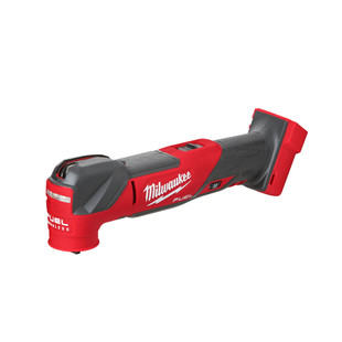 DECOUPEUR PONCEUR 18V M18 FMT-0X