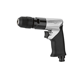 PERCEUSE PNEUMATIQUE UT8844A