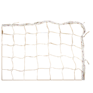 FILET DE PROTECTION ANTICHUTE