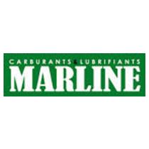 MARLINE