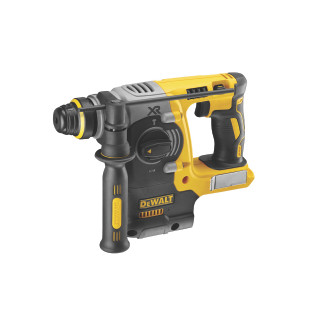PERFORATEUR SDS-PLUS XR 18V BRUSHLESS 2.1J