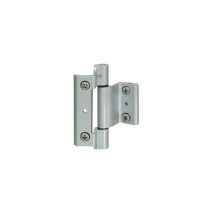 PAUMELLE DE SOUFFLET 9826