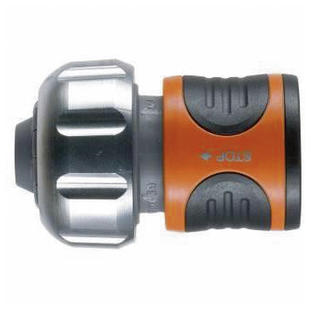 RACCORD AQUASTOP PREMIUM