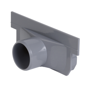 FONDS / NAISSANCE EXTREMITE OU LATERAL DIAM 40 CM