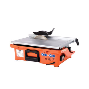 SCIE A CARRELAGE TT200