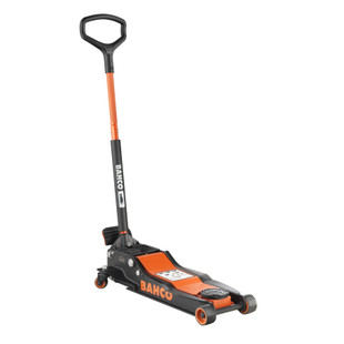 CRIC APPROCHE RAPIDE 3T