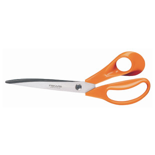 CISEAUX PROFESSIONNEL UNIVERSAL PREMIUM DROITIERS 25 CM