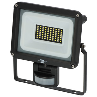 PROJECTEUR LED JARO 4060 P PIR - IP65