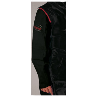 MANCHETTE LONGUE 670MM