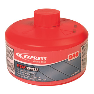 DECAPANT DECAP'EXPRESS 840 (320ML)
