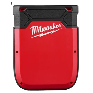 BATTERIE PLATE IRPSU3-0