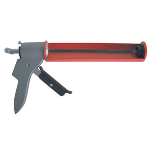 PISTOLET EXTRUDEUR 310 ML M40