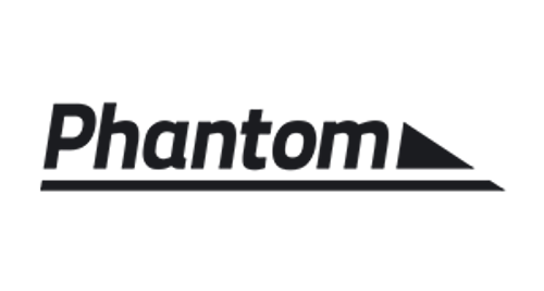 phantom-logo-1000x187(1).png