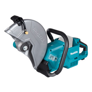 DECOUPEUSE 305MM XGT 40V CE004GZ