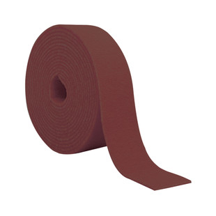 ROULEAU ABRASIF NON TISSE BEARTEX