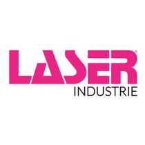 LASER INDUSTRIE