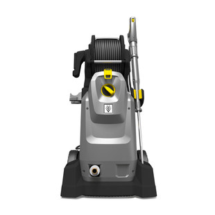 NETTOYEUR HP EAU FROIDE MONO HD 6/15 MX+