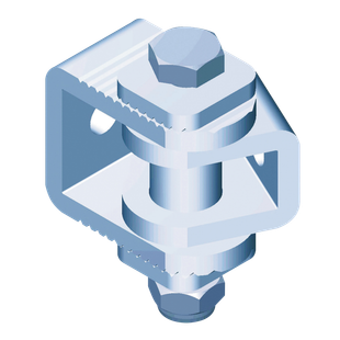 GOND REGLABLE STANDARD