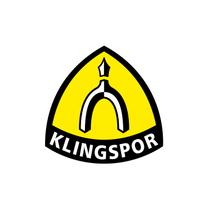 KLINGSPOR
