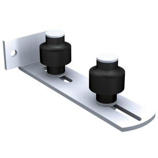 GUIDE DOUBLE A VISSER