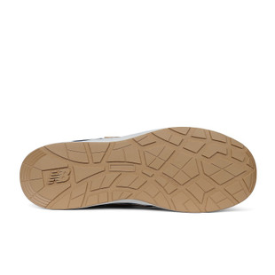 CHAUSSURE DE SECURITE NB ELITE LITE S1 PL HRO FO SC SR