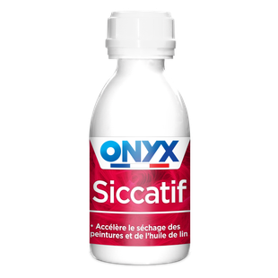 SICCATIF 190 ML