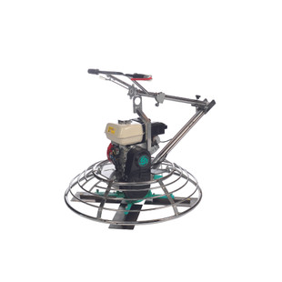 TRUELLE MECANIQUE TW90