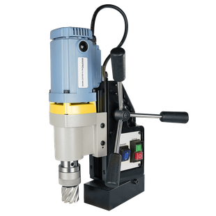 PERCEUSE MAGNETIQUE 1100W MAGPRO 40/1S ADJUST SWIVEL