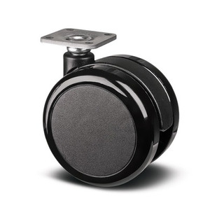 ROULETTE D'AMEUBLEMENT STYLEA