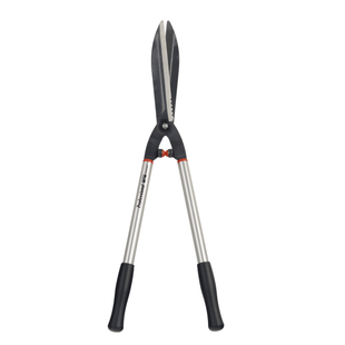 CISAILLE A HAIE ULTRA LONGUE MANCHES ALUMINIUM