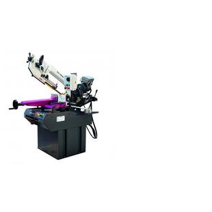 SCIE A RUBAN SD 310V MONOPHASE