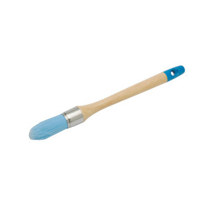 BROSSE A RECHAMPIR PRO SPECIALE ACRYLIQUE
