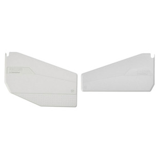 CACHES ETOUCH FREESLIDE