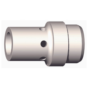 BUSE GAZ CYLINDRIQUE D17 ABIMIG 155