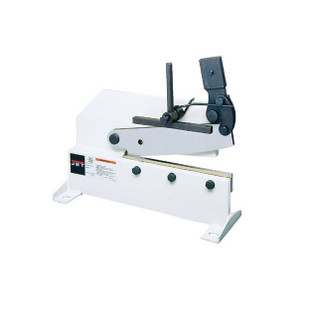 CISAILLE CROCODILE SS_8N