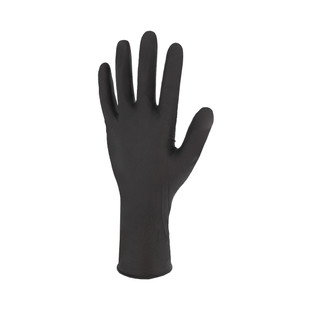 GANT NITRILE AQL 1,5 AUU5000 (BOITE DE 100)