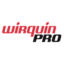 WIRQUIN