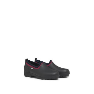 SABOT LESSFOR 2 MARINE