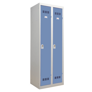 VESTIAIRE MONOBLOC INDUSTRIE PROPRE