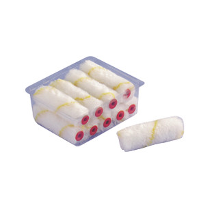 MINI MANCHON ANTIGOUTTE 110MM