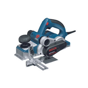 RABOT 850W GHO 40-82 C