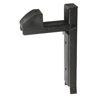 ARRET REGLABLE A SCELLER