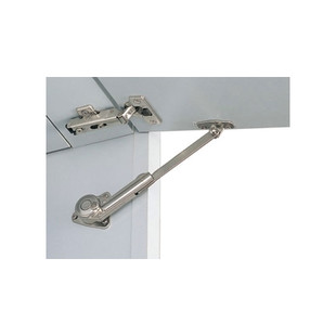 COMPAS DE PORTE RELEVABLE DE 80 A 100