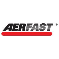 AERFAST