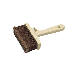 BROSSE A ENCOLLER RECTANGULAIRE 195 MM