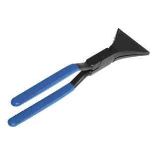 PINCE A BORDER DROITE