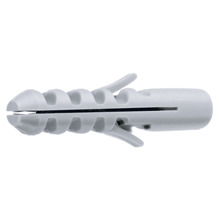 CHEVILLE NYLON A EXPANSION S4